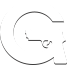 3g Firearms LLC, NH