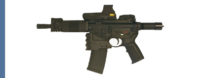 AR-15