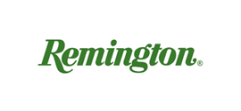 Remington