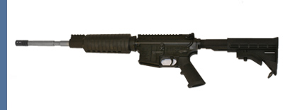 AR-15